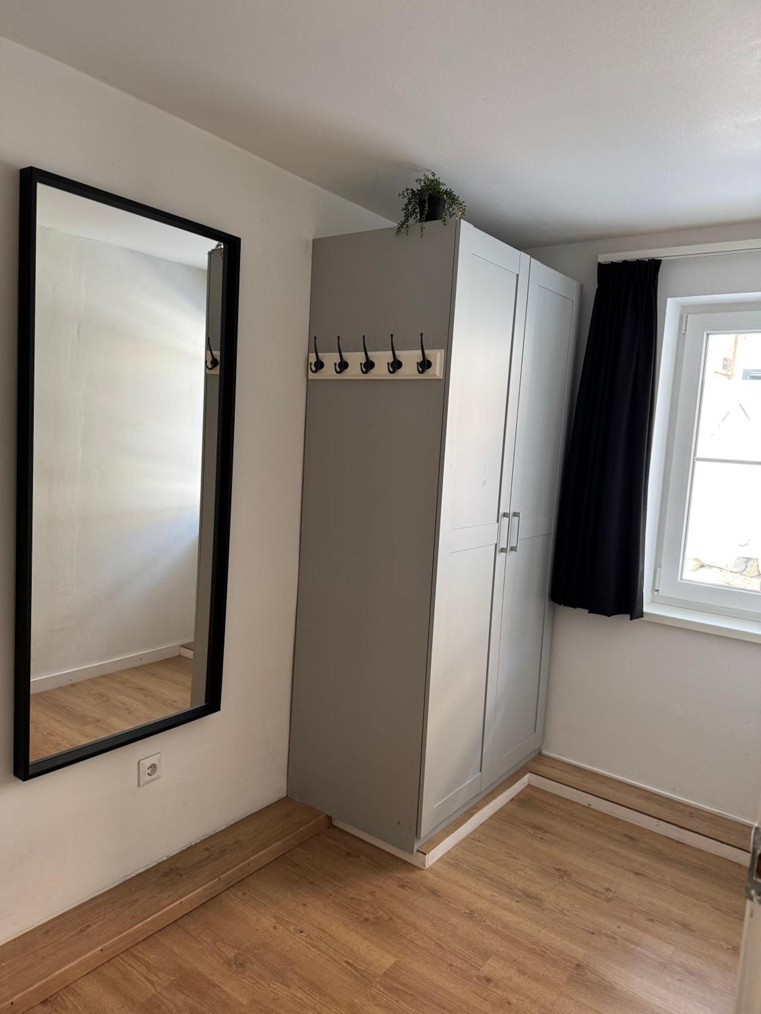 Loetje Apartment Gosau Ngoại thất bức ảnh